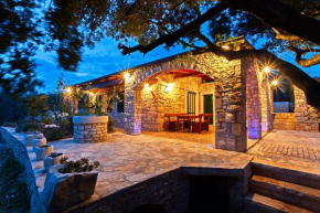 House Pelegrin, Vela Luka
